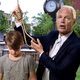 Image for article titled Ron Johnson Shows He’s Tough On Crime By Hanging Bread Thief In Town Square